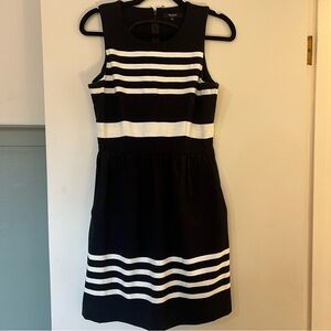 Madewell dress